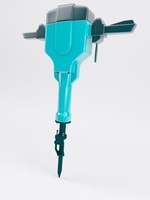 перфоратор Makita - 25300 - качествени продукти перфоратор Makita - 75432 - качествени продукти