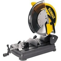 перфоратор Makita - 54517 - научете повече за нашите предложения | Toolsbox перфоратор Makita - 57514 - научете повече за нашите предложения
