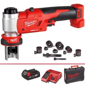перфоратор Makita - 95462 - повече за нашите видове перфоратор Makita - 76973 - повече за нашите видове