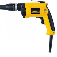 перфоратор Makita - 50514 - огромно разнообразие перфоратор Makita - 10654 - огромно разнообразие