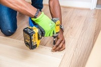 перфоратор Makita - 31657 - най-добрите продукти перфоратор Makita - 9437 - най-добрите продукти