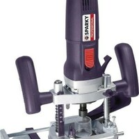 перфоратор Makita - 51952 - огромно разнообразие перфоратор Makita - 53342 - огромно разнообразие