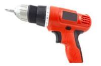 перфоратор Makita - 9201 - огромно разнообразие перфоратор Makita - 72227 - огромно разнообразие