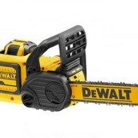 перфоратор Makita - 77841 - вижте повече перфоратор Makita - 38370 - вижте повече