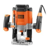 перфоратор Makita - 11095 - голямо разнообразие от артикули перфоратор Makita - 68373 - голямо разнообразие от артикули