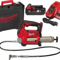 перфоратор Makita - 5662 - огромно разнообразие перфоратор Makita - 48727 - огромно разнообразие