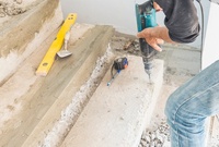 перфоратор Makita - 38550 - научете повече перфоратор Makita - 37143 - научете повече