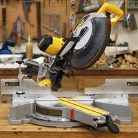 перфоратор Makita - 91019 - изключително качествени перфоратор Makita - 59233 - изключително качествени