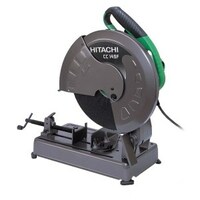 перфоратор Makita - 38515 - повече за нашите видове перфоратор Makita - 43561 - повече за нашите видове