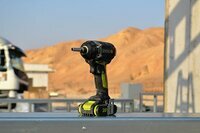перфоратор Makita - 72961 - вземете от наште продукти перфоратор Makita - 54905 - вземете от наште продукти