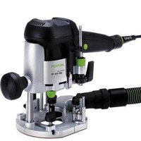 перфоратор Makita - 32689 - качествени продукти перфоратор Makita - 17231 - качествени продукти