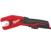 перфоратор Makita - 47793 - прегледайте нашите предложения перфоратор Makita - 91077 - прегледайте нашите предложения
