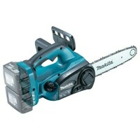 перфоратор Makita - 46174 - научете повече перфоратор Makita - 51314 - научете повече