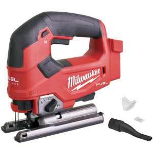 перфоратор Makita - 96936 - изберете най-добрите перфоратор Makita - 45381 - изберете най-добрите
