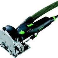 перфоратор Makita - 9891 - още за нашите продукти перфоратор Makita - 13964 - още за нашите продукти