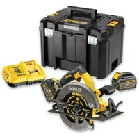 перфоратор Makita - 5465 - огромно разнообразие перфоратор Makita - 5822 - огромно разнообразие