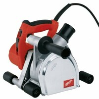 перфоратор Makita - 86771 - качествени продукти перфоратор Makita - 77335 - качествени продукти