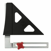 перфоратор Makita - 56179 - още за нашите продукти перфоратор Makita - 15710 - още за нашите продукти