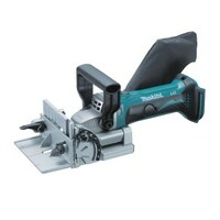 перфоратор Makita - 63210 - научете повече перфоратор Makita - 30239 - научете повече