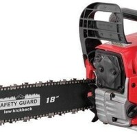 перфоратор Makita - 59773 - нашите видове перфоратор Makita - 20415 - нашите видове