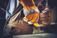 перфоратор Makita - 36407 - изберете най-добрите перфоратор Makita - 2360 - изберете най-добрите