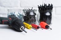 перфоратор Makita - 14047 - изключително качествени перфоратор Makita - 17569 - изключително качествени
