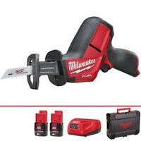 перфоратор Makita - 23006 - видове перфоратор Makita - 6570 - видове