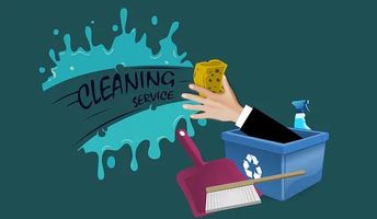 почистване на домове - 40968 комбинации