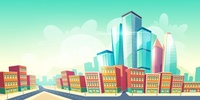 продажба апартаменти софия ново строителство - 2616 - обърнете внимание продажба апартаменти софия ново строителство - 82180 - обърнете внимание