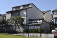 продажба апартаменти софия ново строителство - 72222 - прегледайте информацията продажба апартаменти софия ново строителство - 11552 - прегледайте информацията