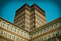 продажба апартаменти софия ново строителство - 79671 - обърнете внимание продажба апартаменти софия ново строителство - 8004 - обърнете внимание