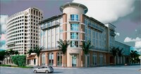 продажба апартаменти софия ново строителство - 55285 - изключително добри пледложения продажба апартаменти софия ново строителство - 40583 - изключително добри пледложения