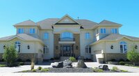 продажба апартаменти софия ново строителство - 89790 - изберете най-добрите предложения продажба апартаменти софия ново строителство - 53668 - изберете най-добрите предложения