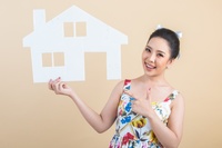 продажба апартаменти софия ново строителство - 85046 - изберете най-добрите предложения продажба апартаменти софия ново строителство - 75522 - изберете най-добрите предложения