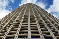 продажба апартаменти софия ново строителство - 88950 - Вижте повече продажба апартаменти софия ново строителство - 18004 - Вижте повече