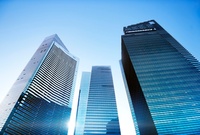 продажба апартаменти софия ново строителство - 35464 - Вижте повече продажба апартаменти софия ново строителство - 27990 - Вижте повече
