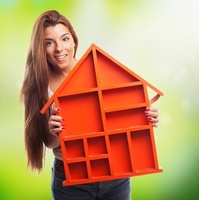 продажба апартаменти софия ново строителство - 58476 - разгледайте нашето предложение продажба апартаменти софия ново строителство - 52482 - разгледайте нашето предложение