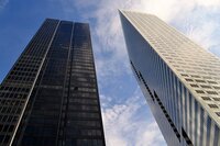 продажба апартаменти софия ново строителство - 50821 - изберете нашите предложения продажба апартаменти софия ново строителство - 2082 - изберете нашите предложения