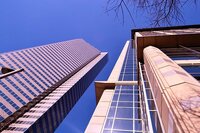 продажба апартаменти софия ново строителство - 95362 - Вижте повече продажба апартаменти софия ново строителство - 22292 - Вижте повече