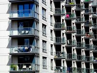 продажба апартаменти софия ново строителство - 62739 - изключително добри пледложения продажба апартаменти софия ново строителство - 89355 - изключително добри пледложения