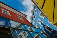 продажба апартаменти софия ново строителство - 71496 - повече интересна информация продажба апартаменти софия ново строителство - 71486 - повече интересна информация