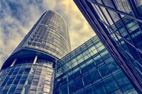 продажба апартаменти софия ново строителство - 69649 - разгледайте нашето предложение продажба апартаменти софия ново строителство - 73437 - разгледайте нашето предложение