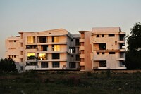 продажба апартаменти софия ново строителство - 98794 - изберете нашите предложения продажба апартаменти софия ново строителство - 76856 - изберете нашите предложения
