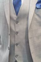 Suits - 5936 options