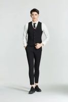 Wedding Suit - 90631 options