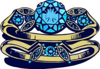 златни пръстени - 13588 селекции