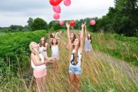 аниматори - 39776 клиенти аниматори - 57508 клиенти