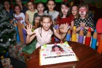 аниматори - 76827 клиенти аниматори - 95529 клиенти