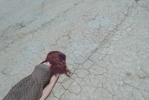 дамски дълги рокли - 80912 възможности дамски дълги рокли - 64149 възможности
