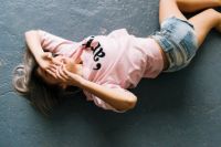 дамски официални панталони - 54657 типа дамски официални панталони - 46072 типа